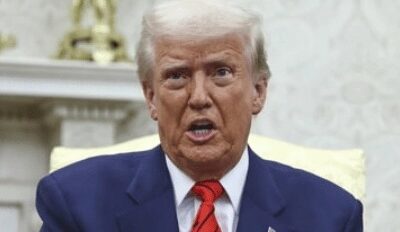 Italia e Dazi: Una Storia Protezionista Oltre Trump