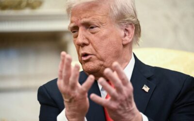 Trump attende la Cina sui dazi, Washington valuta intese