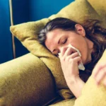Influenza, stagione record: oltre 15 milioni gli italiani colpiti
