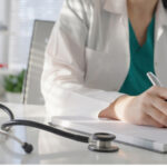 Tumori: mortalità in calo tra le giovani donne italiane