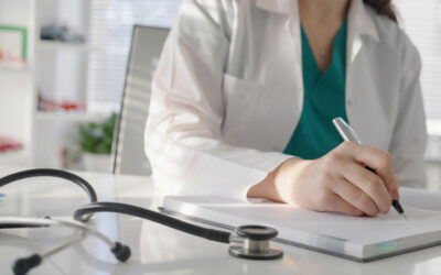 Tumori: mortalità in calo tra le giovani donne italiane