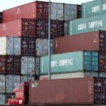 Trump sospende i dazi per 90 giorni, esclusa la Cina