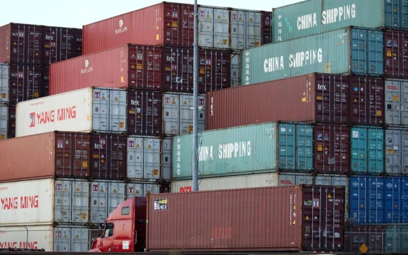 Trump sospende i dazi per 90 giorni, esclusa la Cina