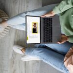 Educazione Finanziaria promossa da Poste Italiane