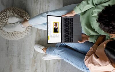 Educazione Finanziaria promossa da Poste Italiane