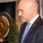 Difesa Civile: al via la regolamentazione della governance