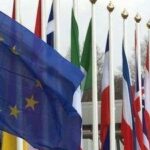 UE pronta a rispondere ai dazi Usa con il 'bazooka'