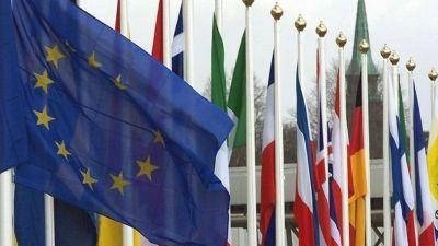 UE pronta a rispondere ai dazi Usa con il ‘bazooka’