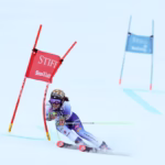 Federica Brignone operata, inizia la riabilitazione