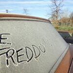 Meteo sulle montagne russe, nuova bordata polare in arrivo: le previsioni