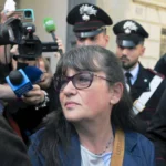 Garlasco, attacchi d’ansia per la madre di Sempio