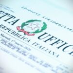 Fondo per sordi: 5,2 milioni assegnati alle Regioni