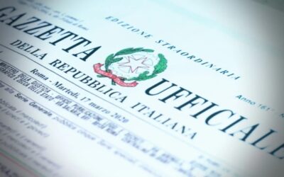 Fondo per sordi: 5,2 milioni assegnati alle Regioni