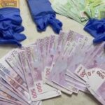 GDF Barletta: aggravamento misure cautelari e nuovo sequestro