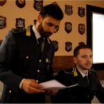 Sequestrati 1,1 milioni per evasione fiscale a Padova