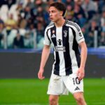 Parma-Juventus, fischio d’inizio alle 18:30 al Tardini