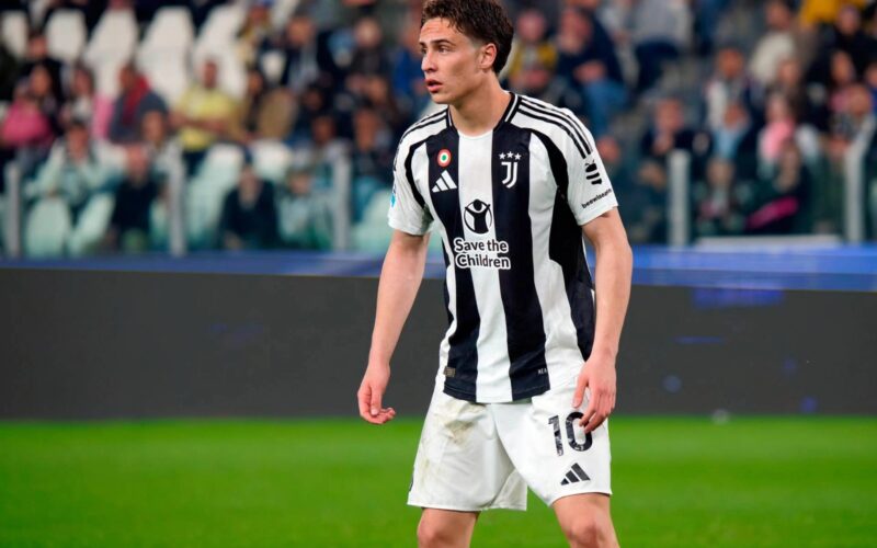 Parma-Juventus, fischio d’inizio alle 18:30 al Tardini