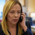 Meloni sente Erdogan: focus su pace e diplomazia in Ucraina