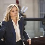 Dazi Usa, Meloni frena gli allarmismi: "Soluzioni con calma"