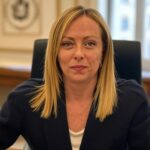 Trump boccia l’azzeramento dei dazi, Ue valuta ritorsioni