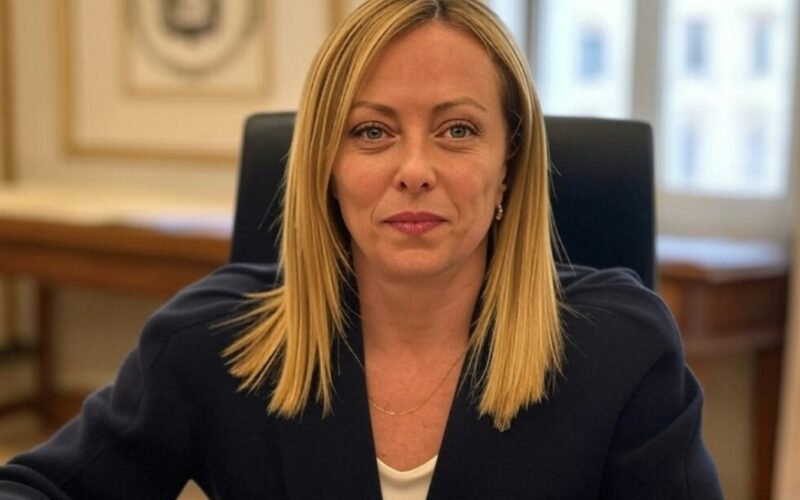 Trump boccia l’azzeramento dei dazi, Ue valuta ritorsioni