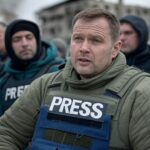Gaza, massacro dei giornalisti: uccisi oltre 170