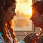 Giubileo degli Ammalati: Prevenzione e Salute in Piazza a Roma