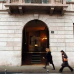 Morto Ceraulo, killer di Gucci: si tolse la vita a 63 anni