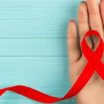 Aids, infettivologo Cascio: "Tardive 60% diagnosi Hiv"