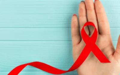 Aids, infettivologo Cascio: "Tardive 60% diagnosi Hiv"