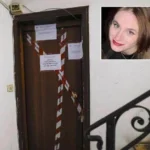 Ilaria Sula, nuova lettera di Mark Samson