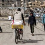 Israele espande operazioni a Gaza: "Conquistare vaste aree"