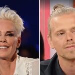 Killian Nielsen: “Escluso da mia madre per l’alcol”