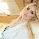 Loredana Lecciso: "Io aggredita sul bus a Milano per una catenina"