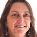 Tragedia ad Alassio, muore schiacciata da letto contenitore