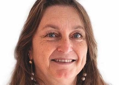 Tragedia ad Alassio, muore schiacciata da letto contenitore