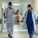 Modificato il Ddl Prestazioni sanitarie, rischio evitato