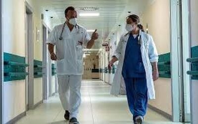 Modificato il Ddl Prestazioni sanitarie, rischio evitato