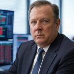 Mercati giù, dazi Usa spingono al ribasso le Borse