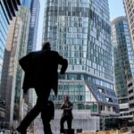 Mercati Europei e Asiatici Rimbalzano Dopo Dazi Trump