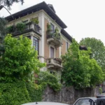 Omicidio a Milano, domani interrogatorio per Dawda Bandeh