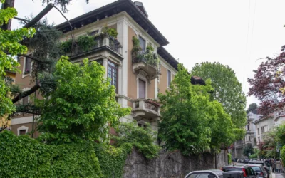Omicidio a Milano, domani interrogatorio per Dawda Bandeh
