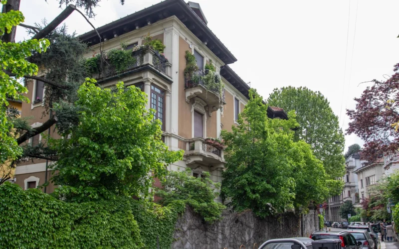 Omicidio a Milano, domani interrogatorio per Dawda Bandeh