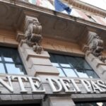 Nessun veto del governo sull’Ops Mps su Mediobanca