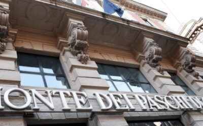 Nessun veto del governo sull’Ops Mps su Mediobanca