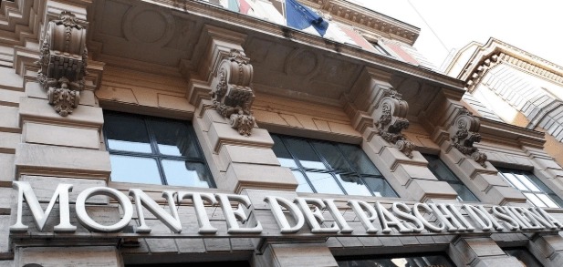 Nessun veto del governo sull’Ops Mps su Mediobanca