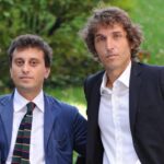 Sanzione AgCom a La Zanzara per frasi di Feltri sui musulmani