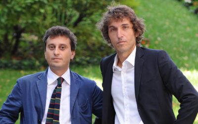 Sanzione AgCom a La Zanzara per frasi di Feltri sui musulmani