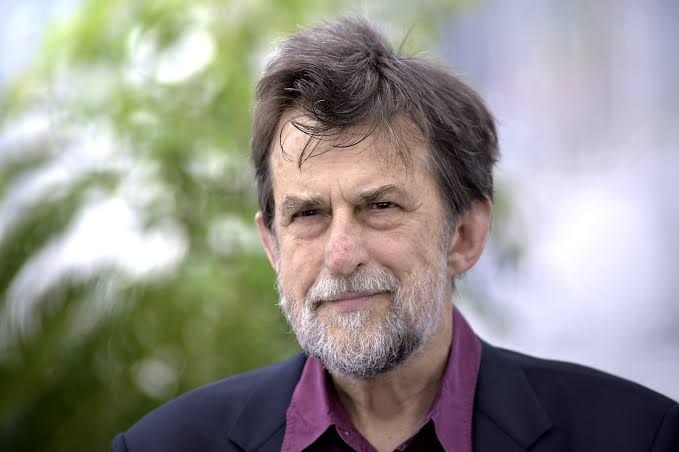 Nanni Moretti operato dopo un infarto, ricoverato a Roma