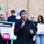 Italia, Bonelli e Fratoianni: situazione abitativa insostenibile